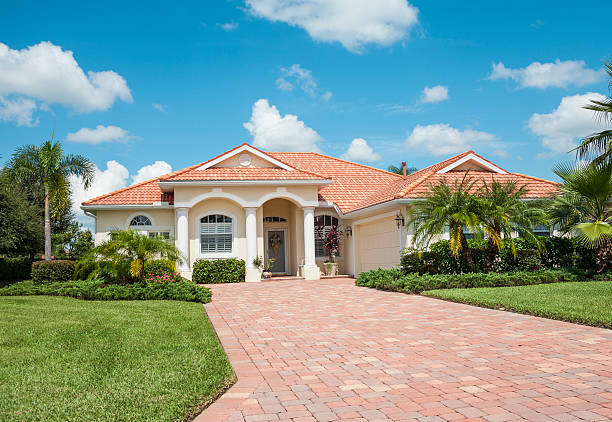 Best Professional Driveway Pavers  in Avra Valley, AZ